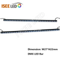 /msite/products/detail/productid/49622224/id/532711.html